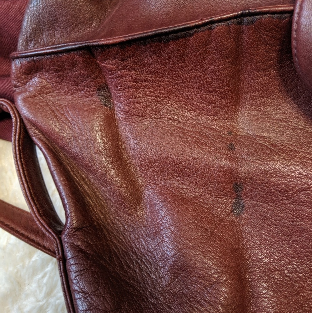 Berman's Bag - Picture 7 of 8